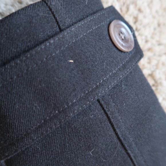 Merrell  Haven toggle jacket - Picture 6 of 7